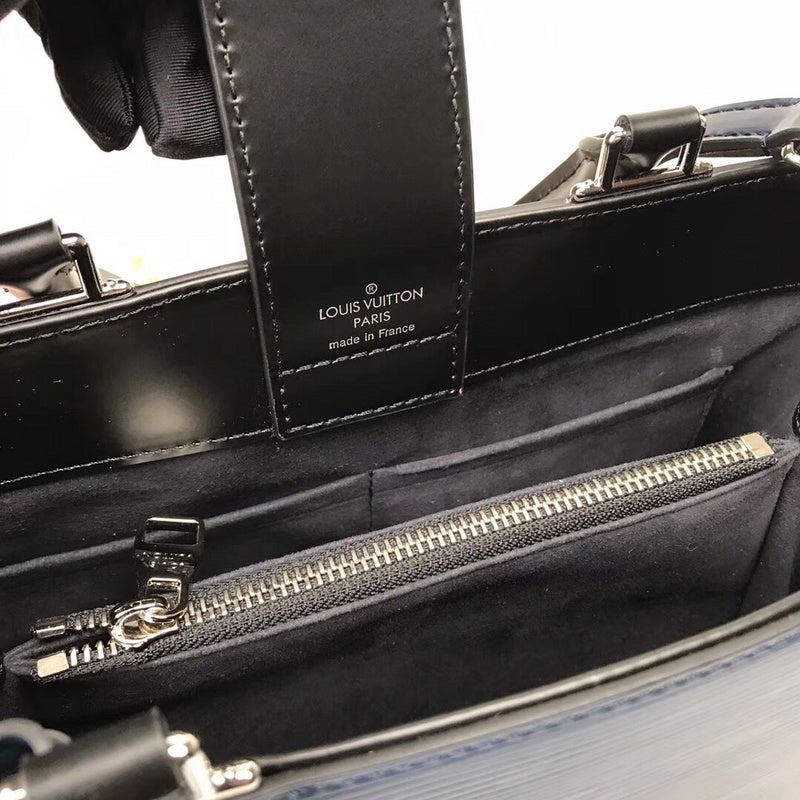 LOV - Luxurious Totes - 2349