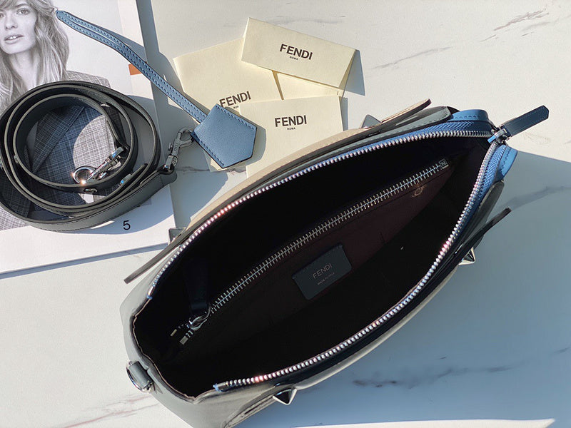 FDI Bags - Luxurious Bags  371