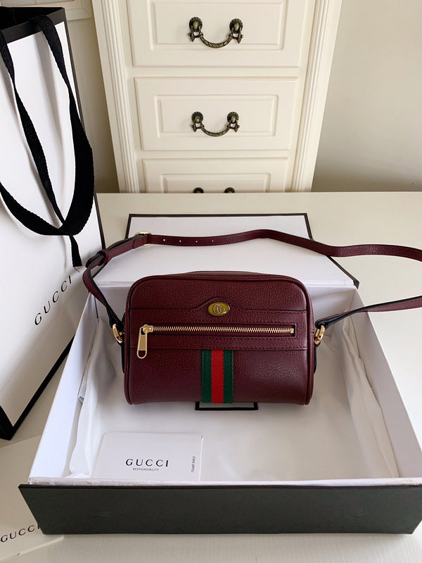 Luxurious Totes - Latest - 10141