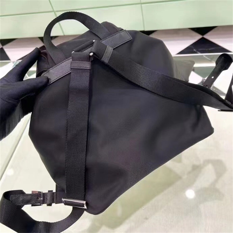 ZEP - PD Bags - 236