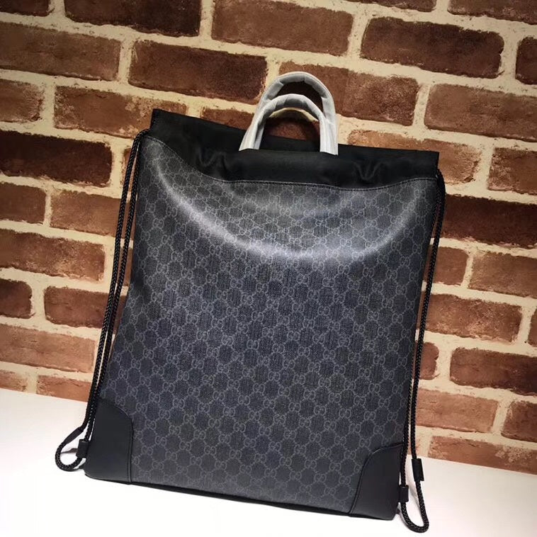 Lux-Totes - GCI Bags - 2166