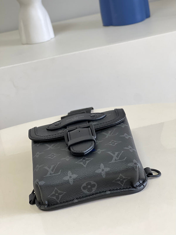 LOV - Luxurious Totes - 1786