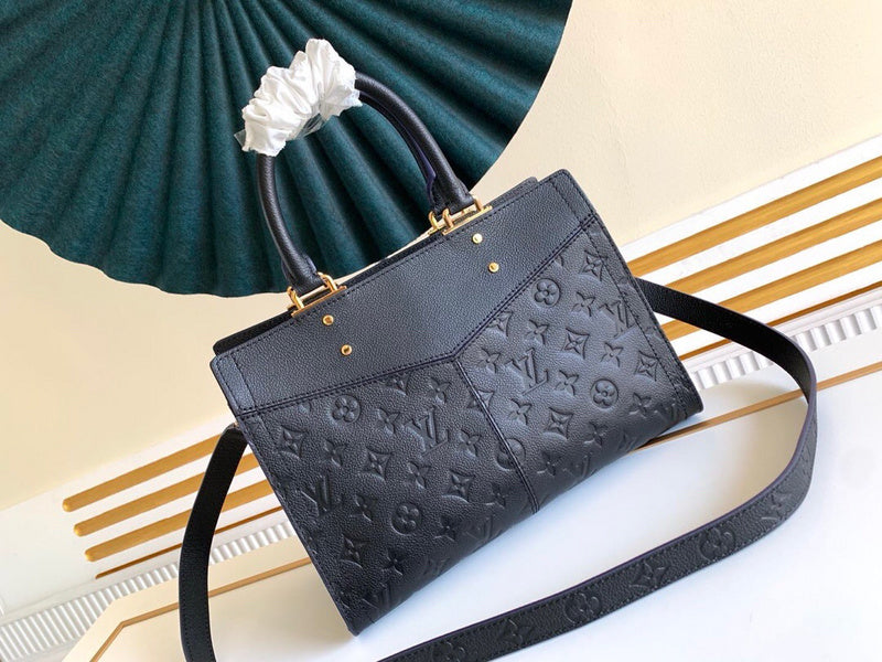 Luxurious Totes - Latest - 2765