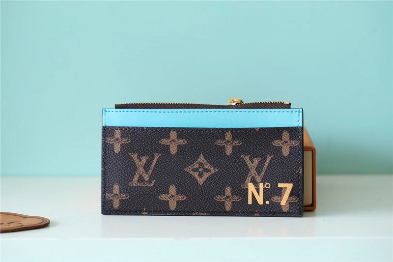 Lux-Totes - LOV Bags - 4619