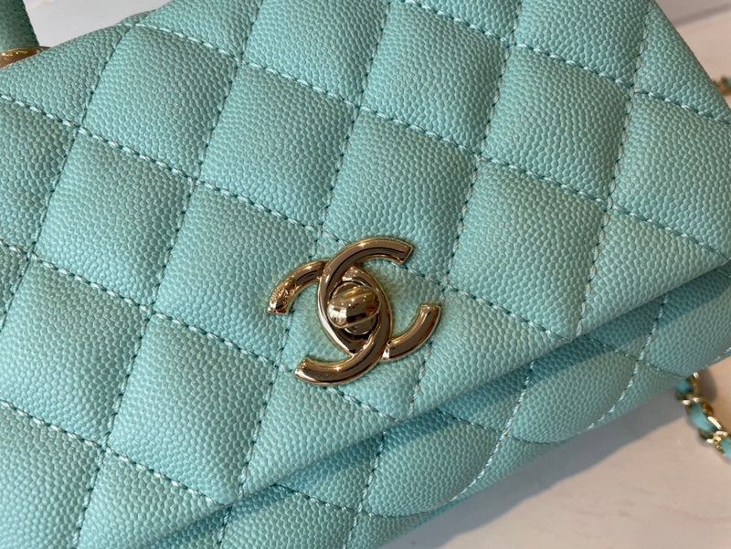 Style My Style - CHL Bags - 464
