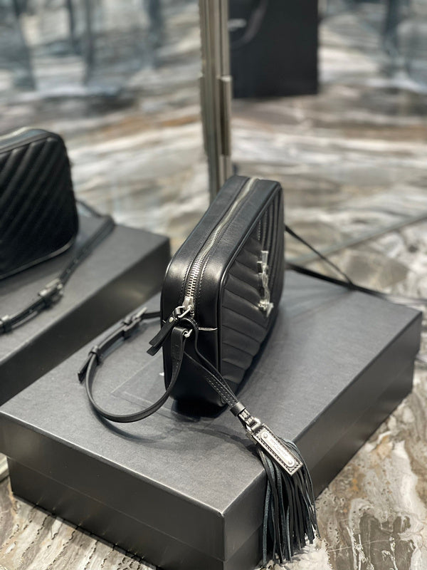 Luxurious Totes - Latest - 8220