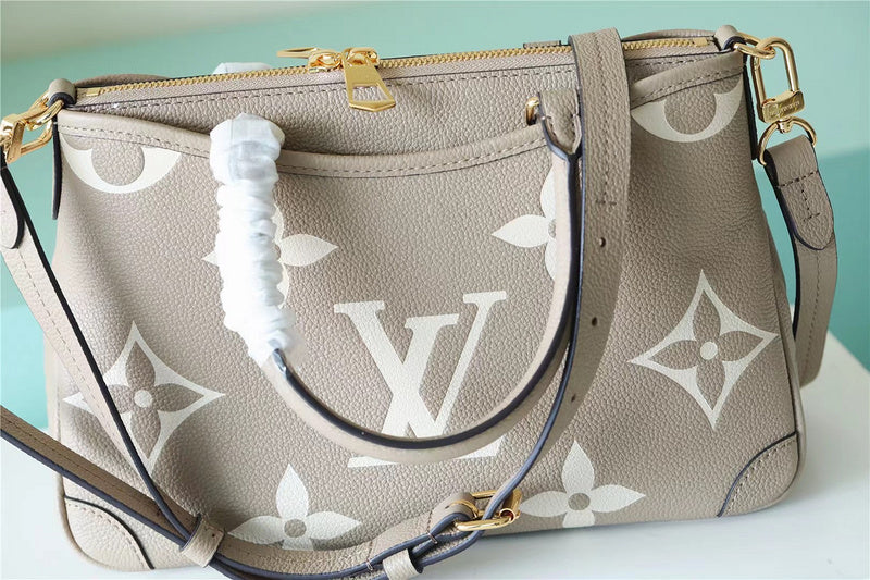Lux-Totes - LOV Bags - 272