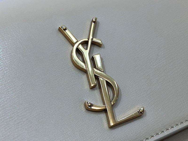 Luxurious Totes - Latest - 9419