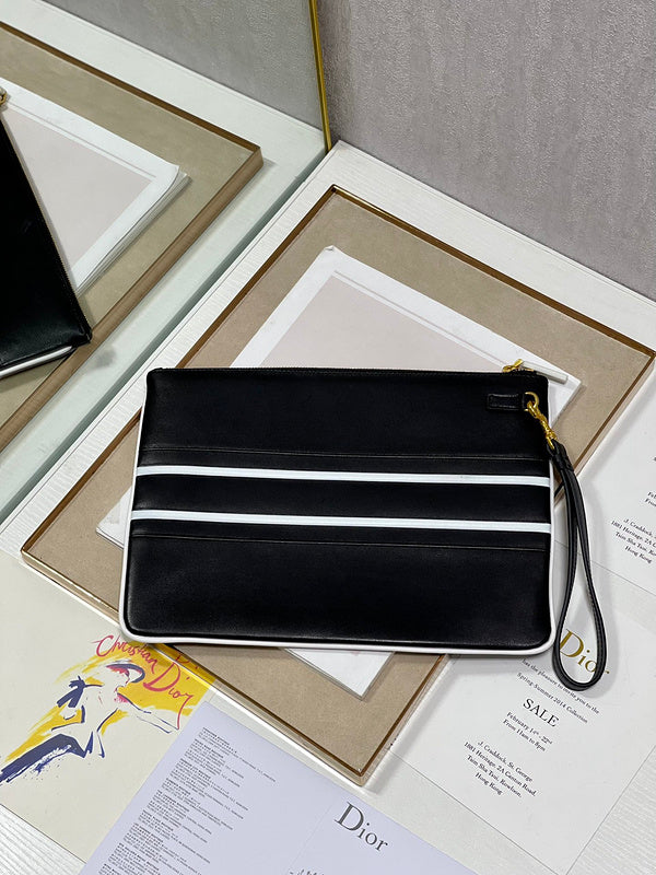 Luxurious Totes - Latest - 6255