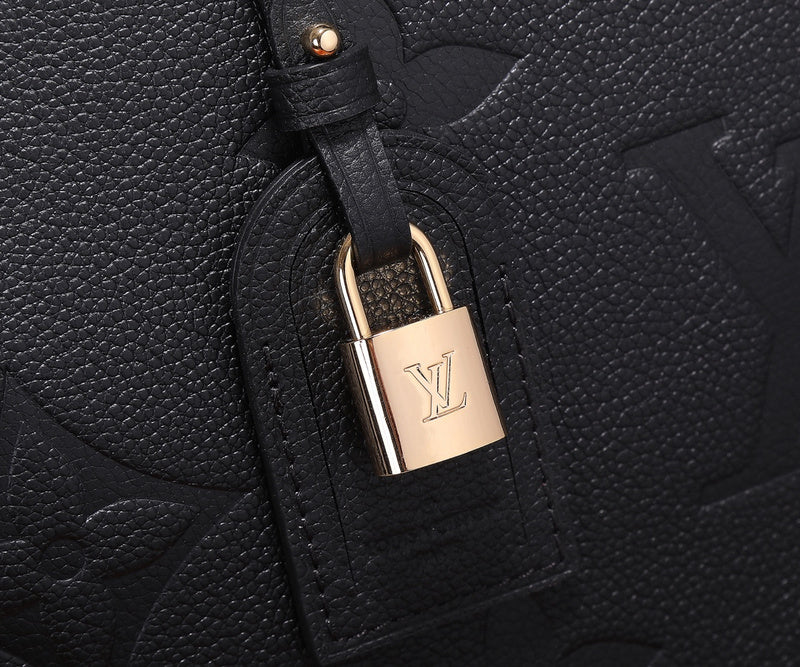 LOV - Luxurious Totes - 1658