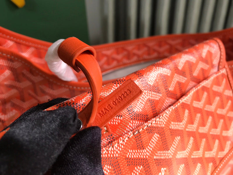 Style My Style3 - GYO Bags - 107