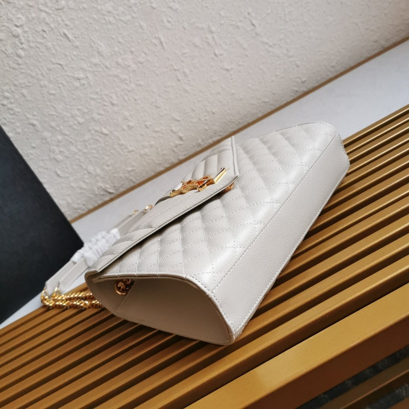 Luxurious Totes - Latest - 9303