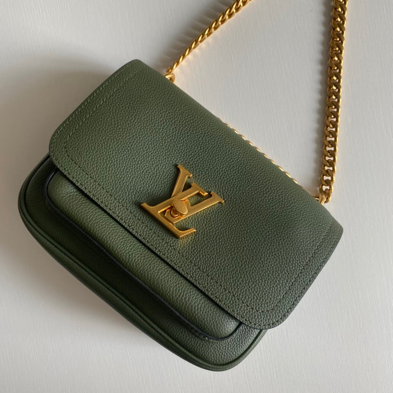 Luxurious Totes - Latest - 1540