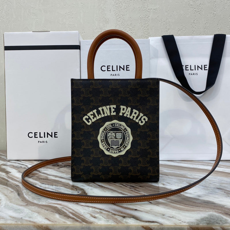 Style My Style3 - COL Women Bags - 227