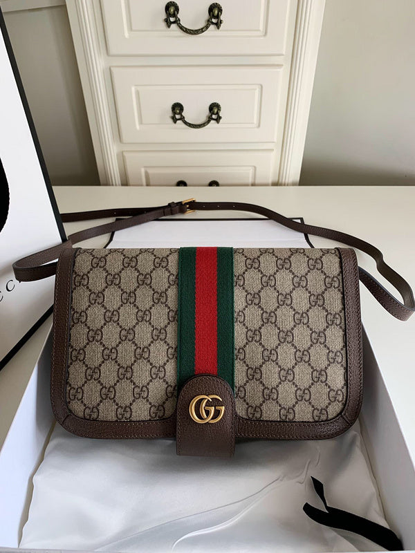 Luxurious Totes - Latest - 10029