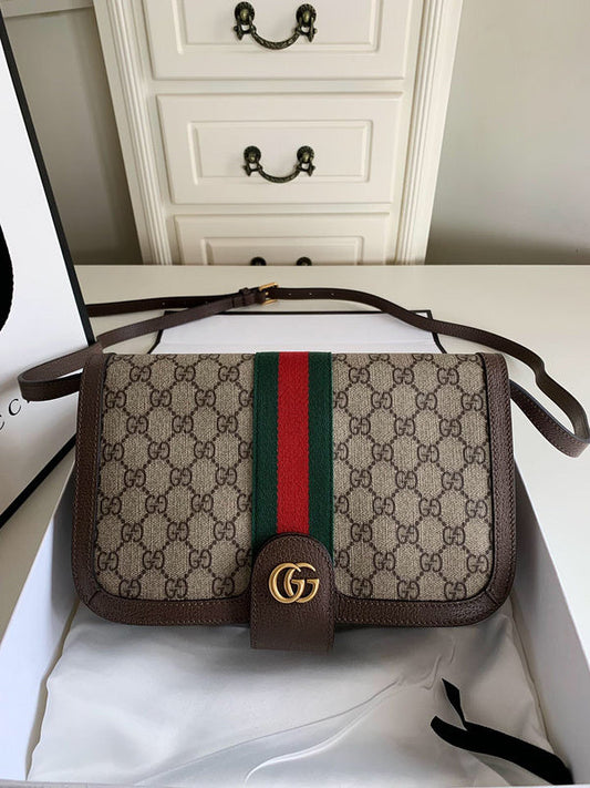 Luxurious Totes - Latest - 10029