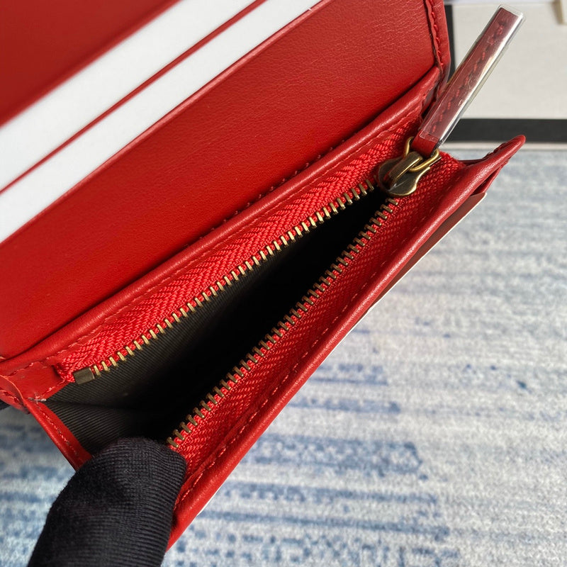 Luxurious Totes - Latest - 7340