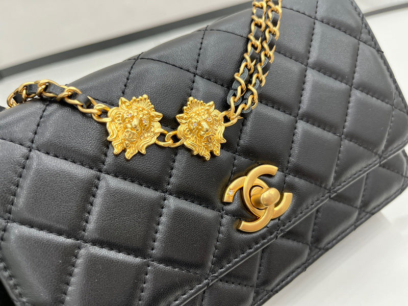 Style My Style - CHL Bags - 246