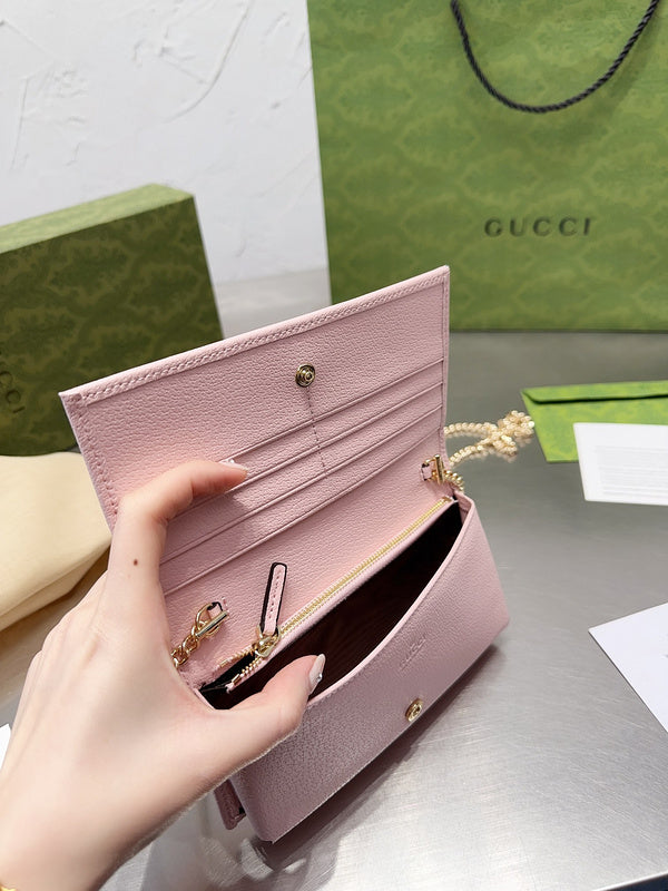 Luxurious Totes - GUI3 Bags - 149