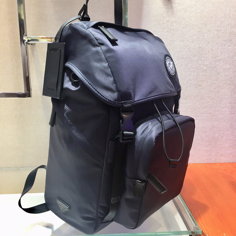 PDA2 Bags - Luxurious Bags  038