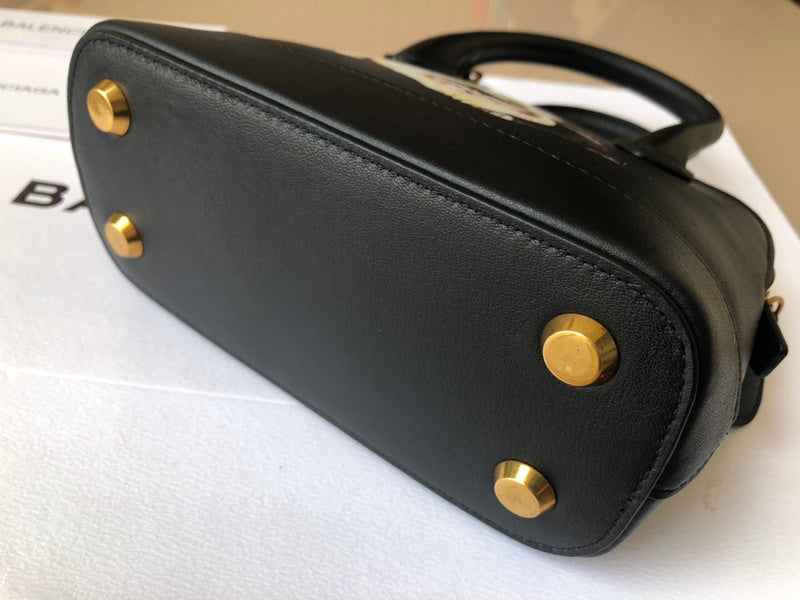Style My Style - BGA Bags - 778