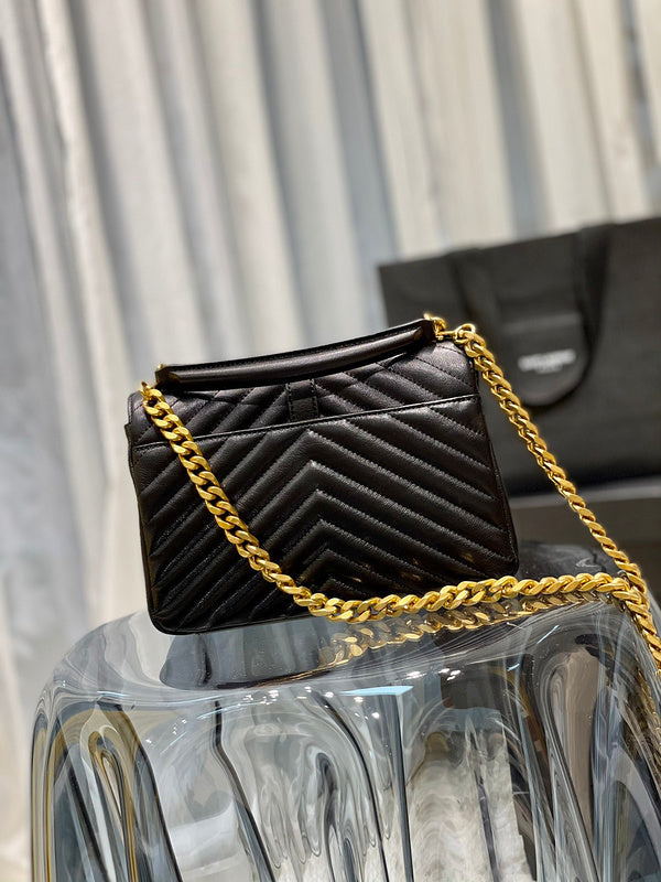 Luxurious Totes - Latest - 8413