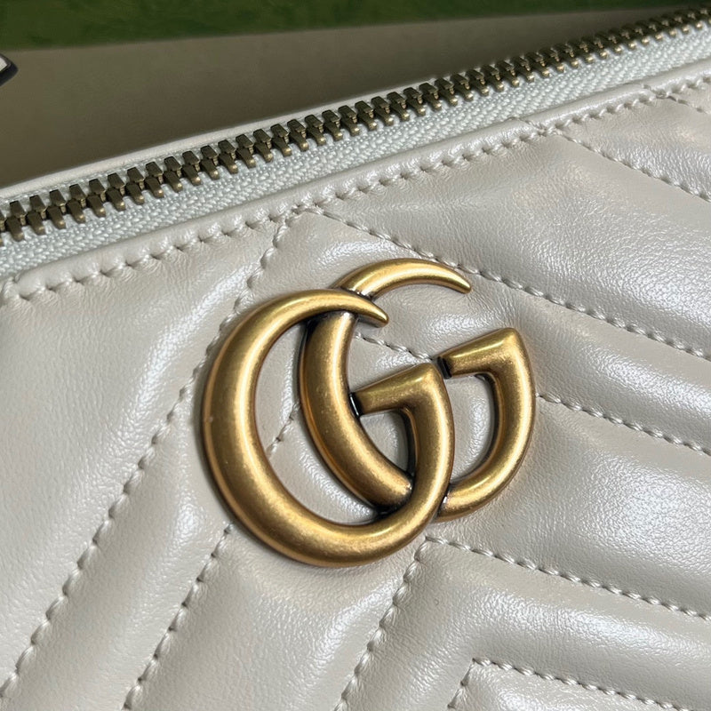 GUI - Luxurious Totes - 389