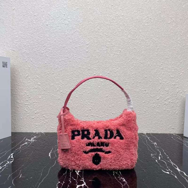 PDA2 Bags - Luxurious Bags  385