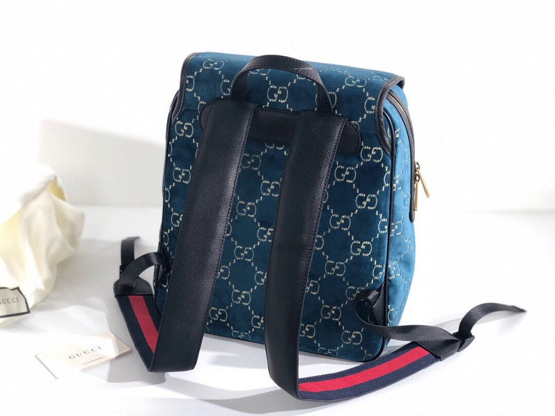 Lux-Totes - GCI Bags - 2157