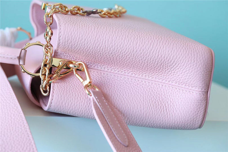 Lux-Totes - LOV Bags - 1134