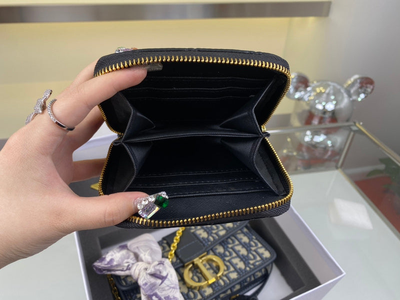 Luxurious Totes - DOR2 Bags - 073