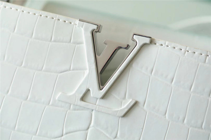 Lux-Totes - LOV Bags - 1129