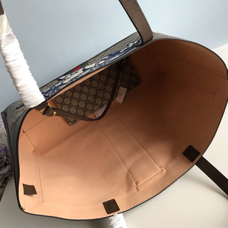 Luxurious Totes - Latest - 9915