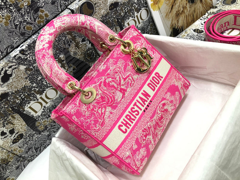 Luxurious Totes - Latest - 6213