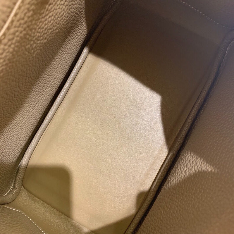 Luxurious Totes - Latest - 6752