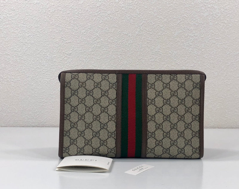 GUI - Luxurious Totes - 744