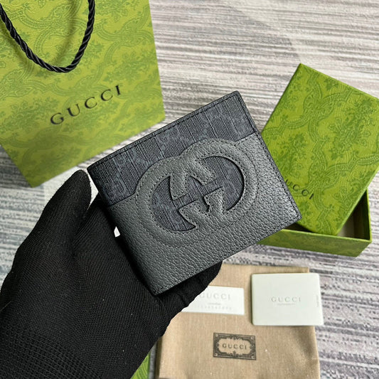 Lux-Totes - GCI Bags - 2564
