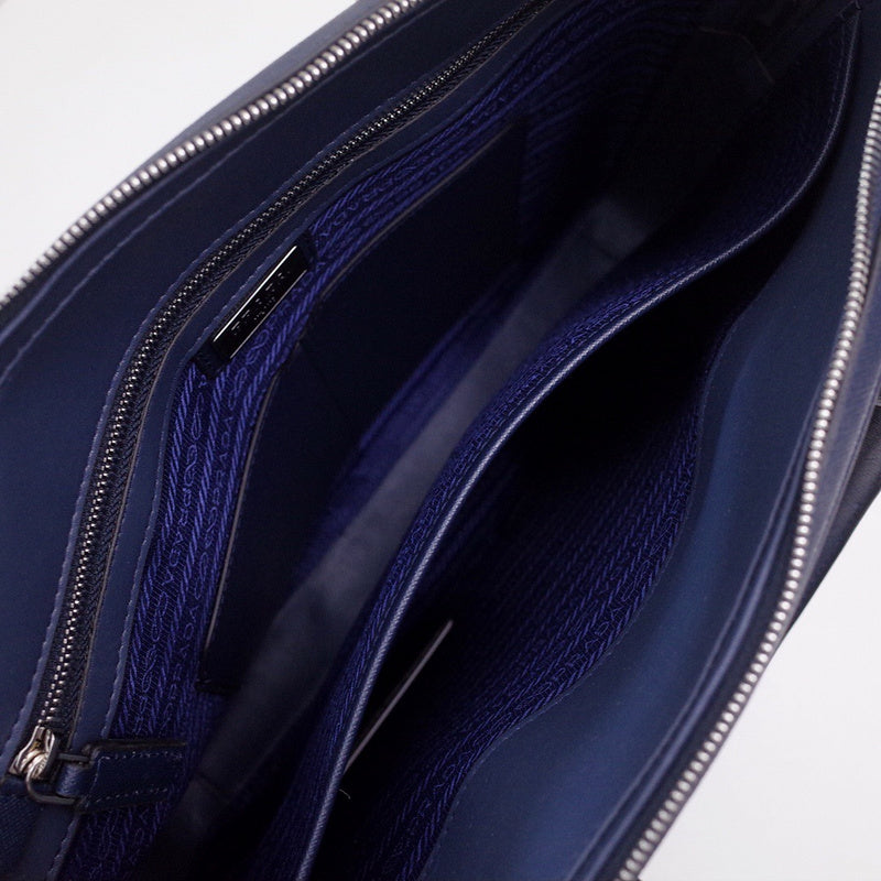 PDA2 Bags - Luxurious Bags  017