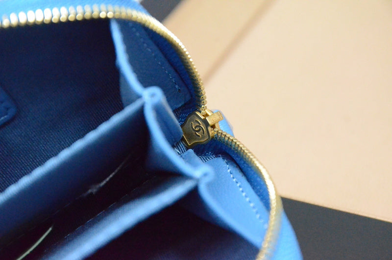 Style My Style - CHL Bags - 017