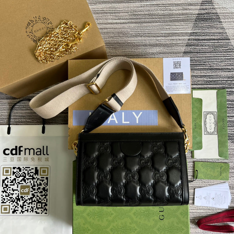 Luxurious Totes - Latest - 3734