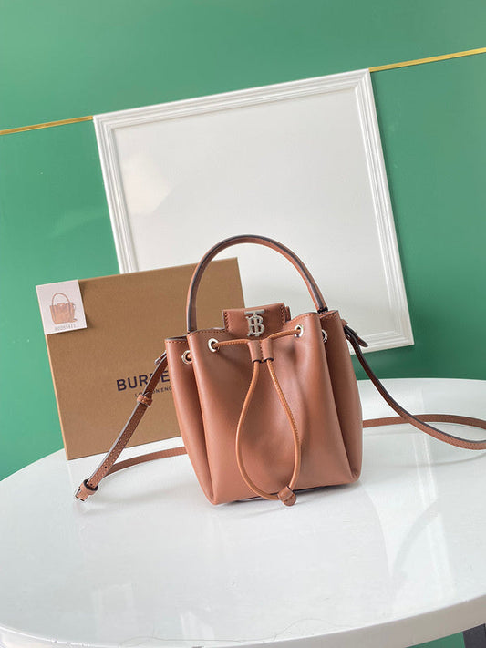 Luxurious-Totes - BBR Bags - 278