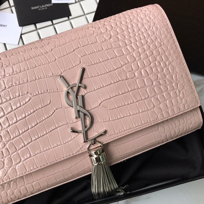 Luxurious Totes - Latest - 9065