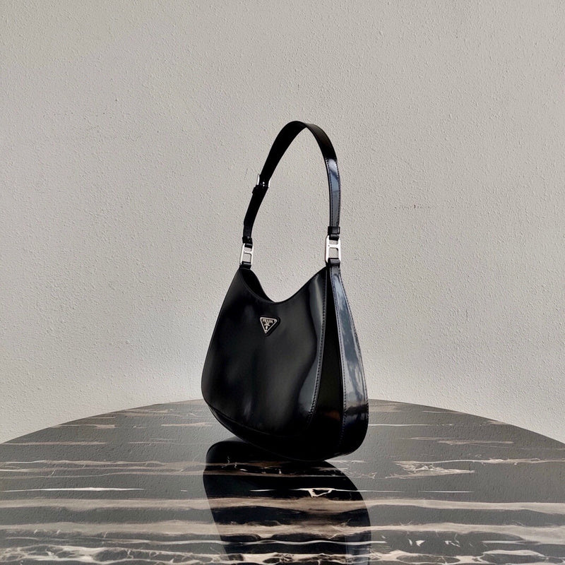 The-ZEP - PDA Bags - 1394