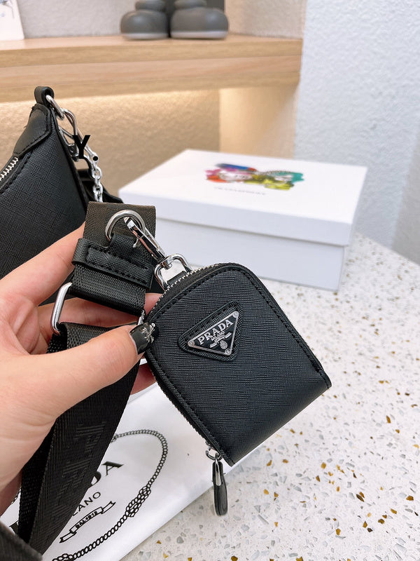 Style My Style - PDA3 Bags - 090