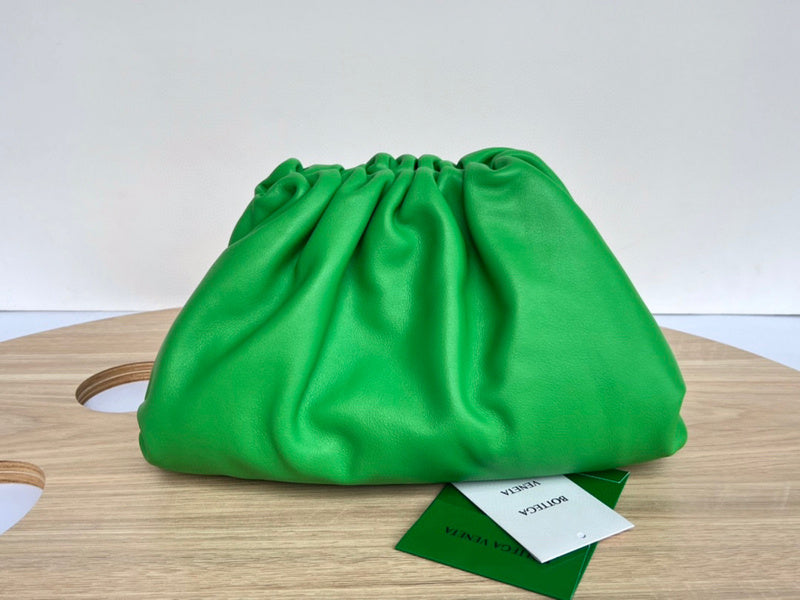 Luxurious-Totes - BV Bags - 2292