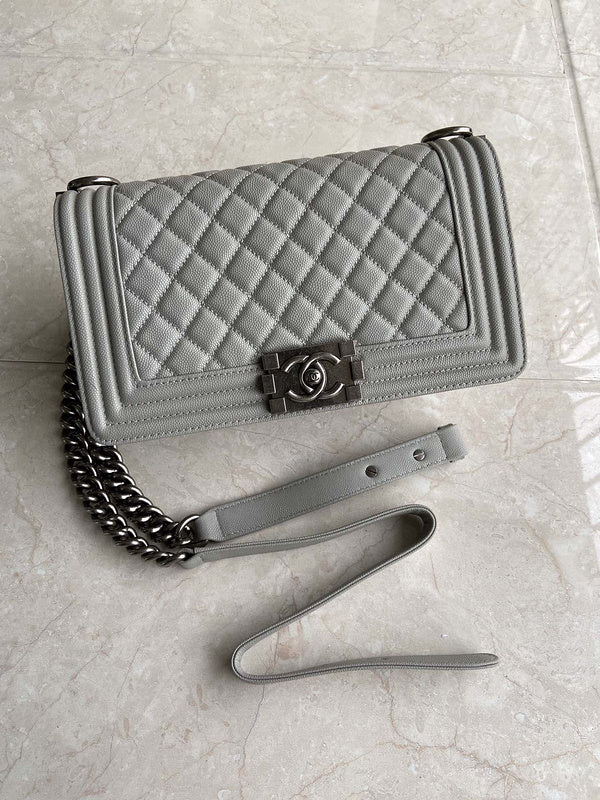 Style My Style - CHL Bags - 364