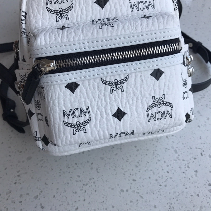 Luxurious Totes - Latest - 7779
