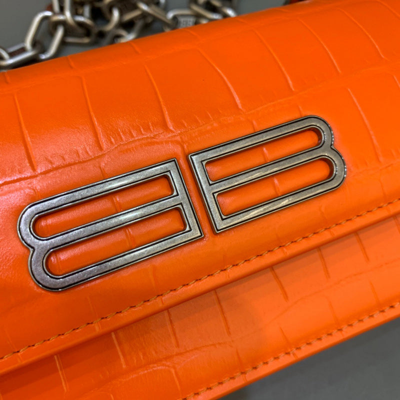 Style My Style - BGA Bags - 309