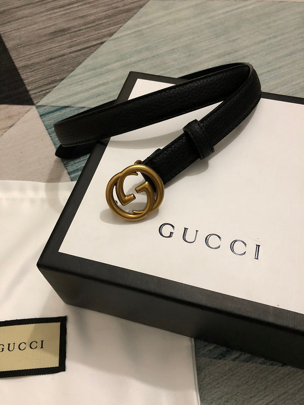 Luxurious Totes - Latest - 10499
