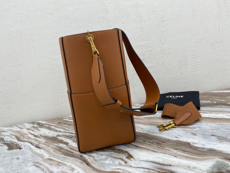 Style My Style3 - COL Women Bags - 254